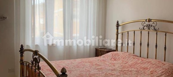 2 chambres Appartement à Piacenza, Italy No. 333170 9