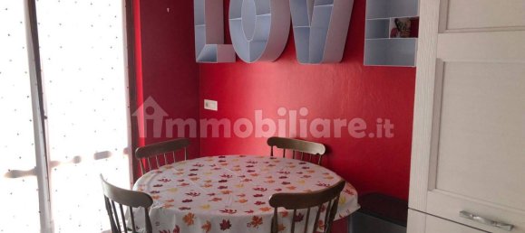 2 chambres Appartement à Piacenza, Italy No. 333170 6