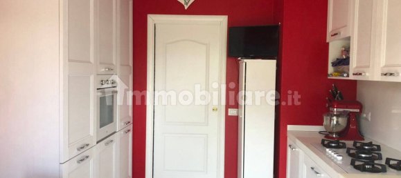 2 chambres Appartement à Piacenza, Italy No. 333170 5
