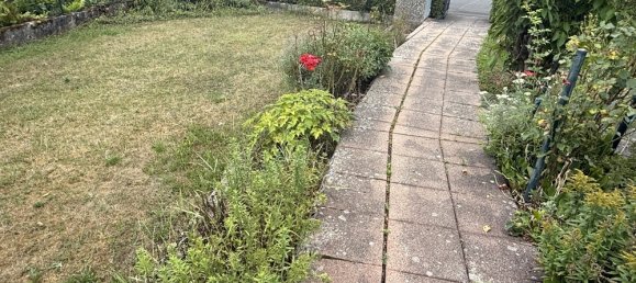 Дом с 6 комнатами в Майн-Шпессарт, Германия № 362196 20