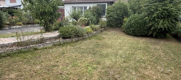 Дом с 6 комнатами в Майн-Шпессарт, Германия № 362196 21