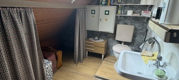 Дом с 6 комнатами в Майн-Шпессарт, Германия № 362196 13