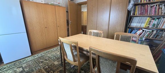 Дом с 6 комнатами в Майн-Шпессарт, Германия № 362196 8