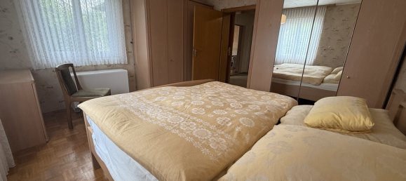 Дом с 6 комнатами в Майн-Шпессарт, Германия № 362196 10