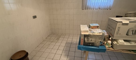 Дом с 6 комнатами в Майн-Шпессарт, Германия № 362196 15