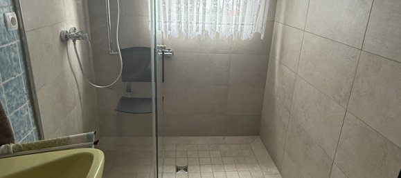 Дом с 6 комнатами в Майн-Шпессарт, Германия № 362196 4