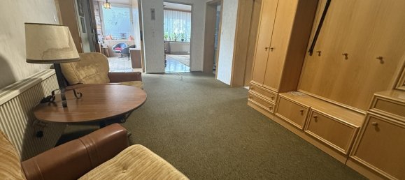 Дом с 6 комнатами в Майн-Шпессарт, Германия № 362196 9