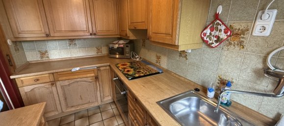 Дом с 6 комнатами в Майн-Шпессарт, Германия № 362196 7