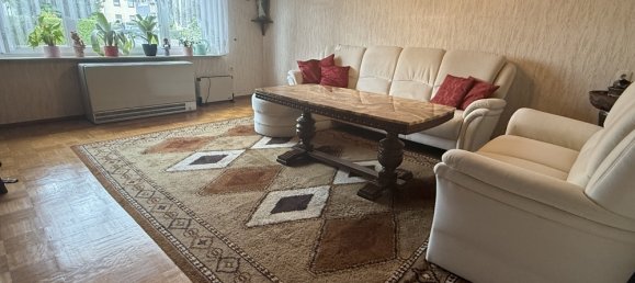 Дом с 6 комнатами в Майн-Шпессарт, Германия № 362196 3