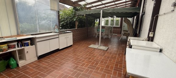 Дом с 6 комнатами в Майн-Шпессарт, Германия № 362196 16