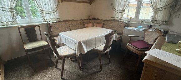 Дом с 6 комнатами в Майн-Шпессарт, Германия № 362196 6