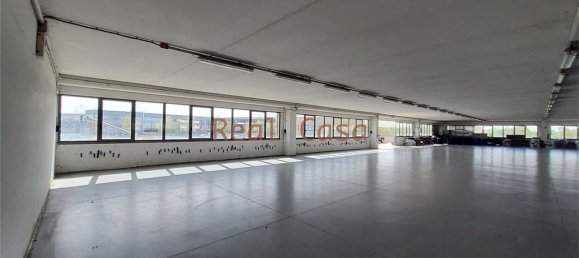 4980m² Warehouse in Modena, Italy No. 229626 3