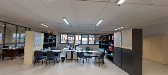 4980m² Warehouse in Modena, Italy No. 229626 12