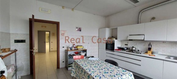 4980m² Warehouse in Modena, Italy No. 229626 14