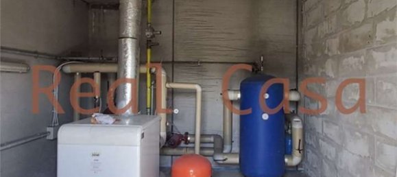 4980m² Warehouse in Modena, Italy No. 229626 5