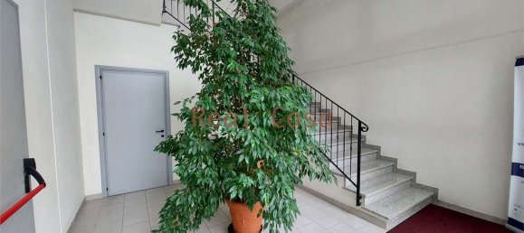 4980m² Warehouse in Modena, Italy No. 229626 8