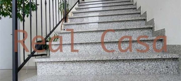 4980m² Warehouse in Modena, Italy No. 229626 6