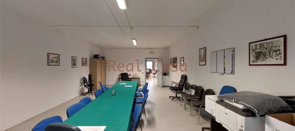4980m² Warehouse in Modena, Italy No. 229626 16