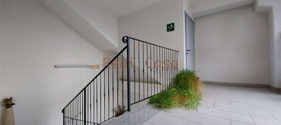 4980m² Warehouse in Modena, Italy No. 229626 19