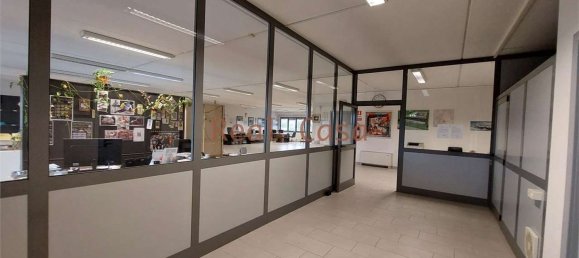4980m² Warehouse in Modena, Italy No. 229626 9