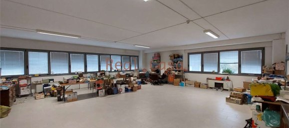 4980m² Warehouse in Modena, Italy No. 229626 18