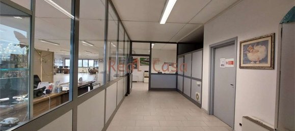 4980m² Warehouse in Modena, Italy No. 229626 10
