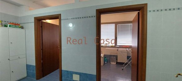 4980m² Warehouse in Modena, Italy No. 229626 17