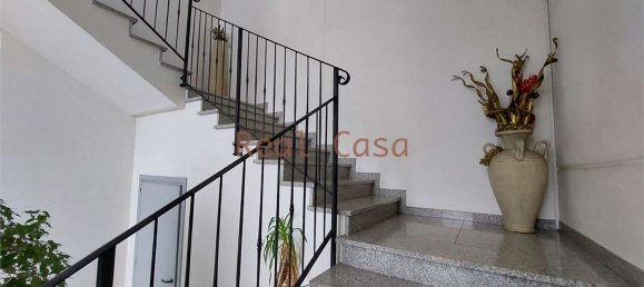 4980m² Warehouse in Modena, Italy No. 229626 7