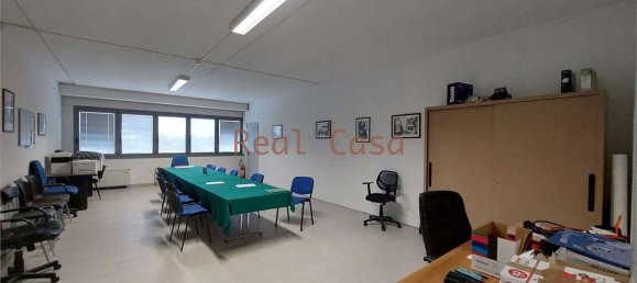 4980m² Warehouse in Modena, Italy No. 229626 15