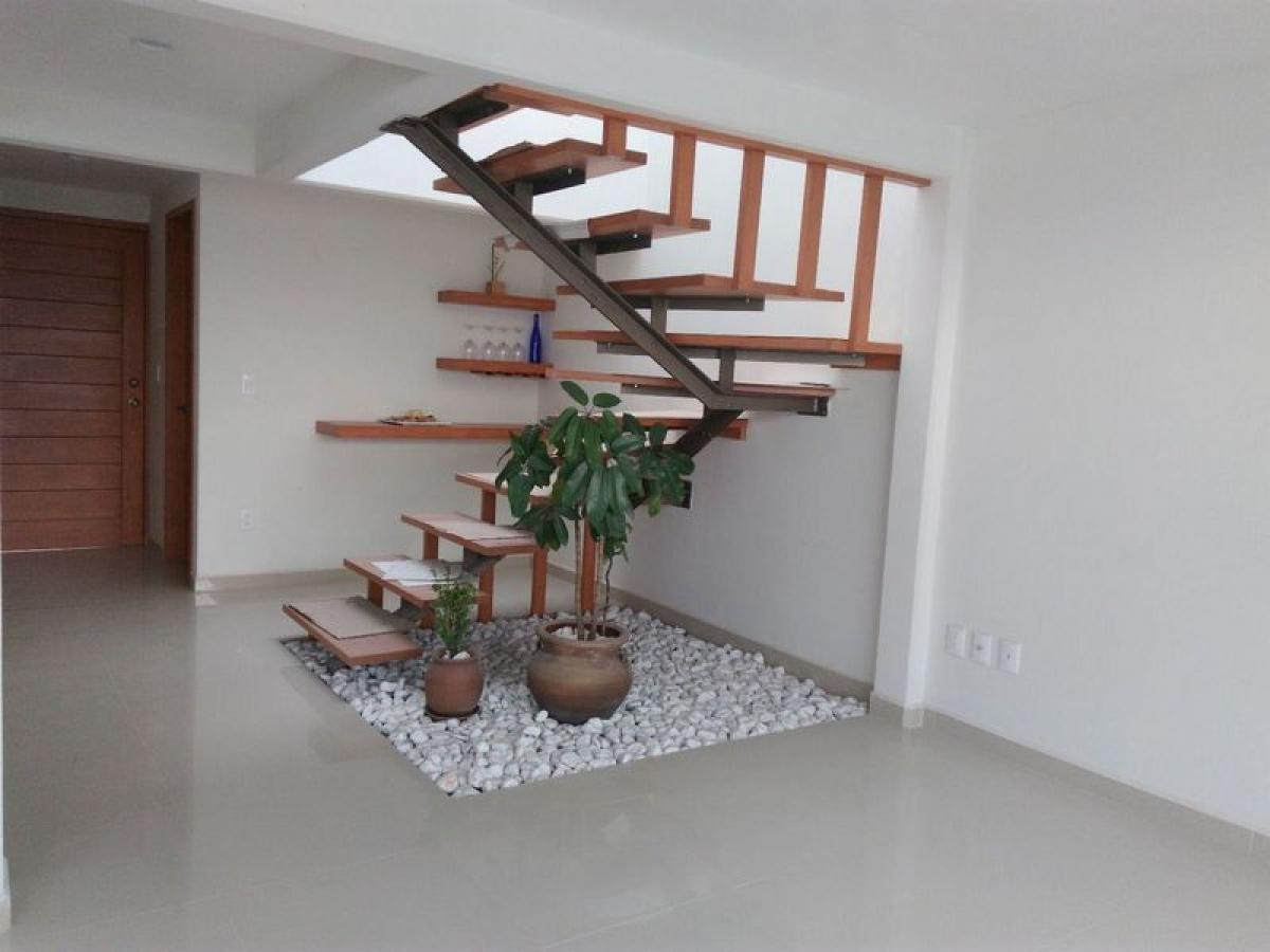 3 chambres Maison à San Mateo Atenco, Mexico No. 220709