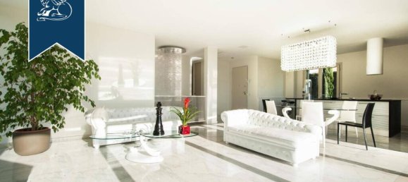 3 غرف نوم فيلا في San Giuliano Terme, Italy رقم 373690 15