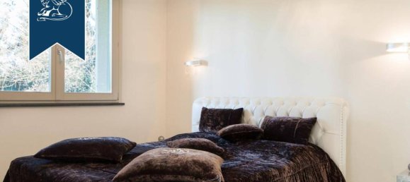 3 غرف نوم فيلا في San Giuliano Terme, Italy رقم 373690 28