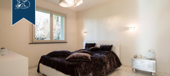 3 غرف نوم فيلا في San Giuliano Terme, Italy رقم 373690 27