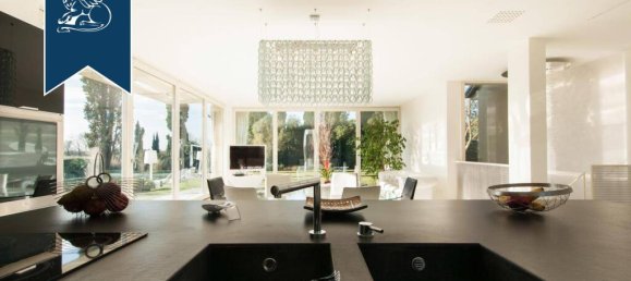 3 غرف نوم فيلا في San Giuliano Terme, Italy رقم 373690 7