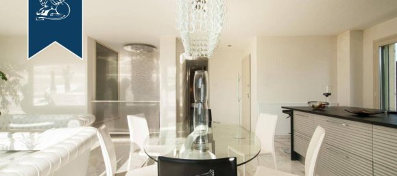 3 غرف نوم فيلا في San Giuliano Terme, Italy رقم 373690 13