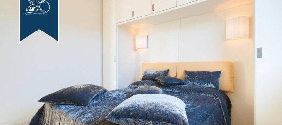 3 غرف نوم فيلا في San Giuliano Terme, Italy رقم 373690 32