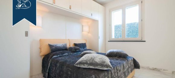 3 غرف نوم فيلا في San Giuliano Terme, Italy رقم 373690 30