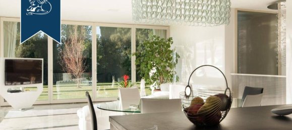 3 غرف نوم فيلا في San Giuliano Terme, Italy رقم 373690 11