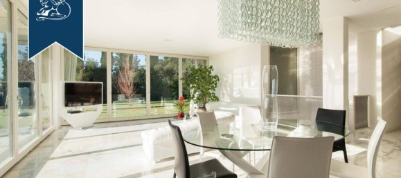 3 غرف نوم فيلا في San Giuliano Terme, Italy رقم 373690 12