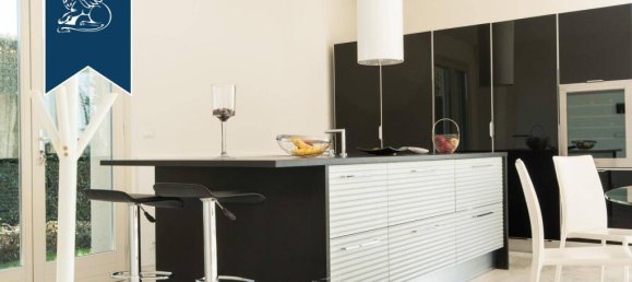 3 غرف نوم فيلا في San Giuliano Terme, Italy رقم 373690 10