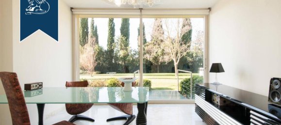 3 غرف نوم فيلا في San Giuliano Terme, Italy رقم 373690 22