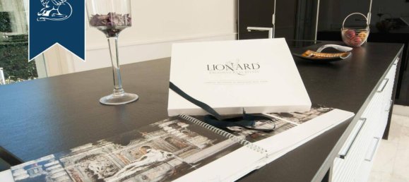 3 غرف نوم فيلا في San Giuliano Terme, Italy رقم 373690 19