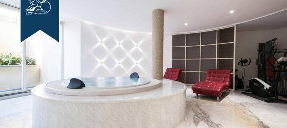 3 غرف نوم فيلا في San Giuliano Terme, Italy رقم 373690 39