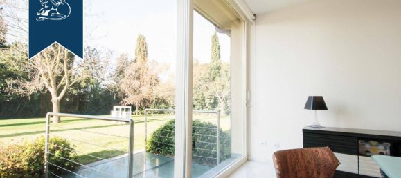 3 غرف نوم فيلا في San Giuliano Terme, Italy رقم 373690 25