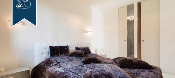 3 غرف نوم فيلا في San Giuliano Terme, Italy رقم 373690 29