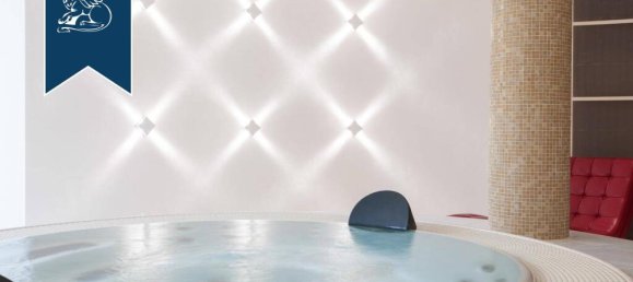 3 غرف نوم فيلا في San Giuliano Terme, Italy رقم 373690 40