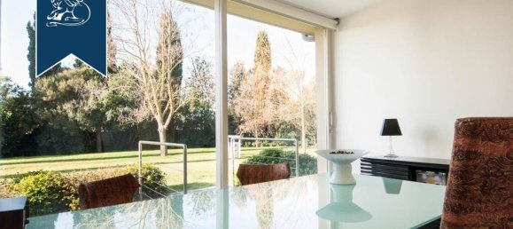 3 غرف نوم فيلا في San Giuliano Terme, Italy رقم 373690 26