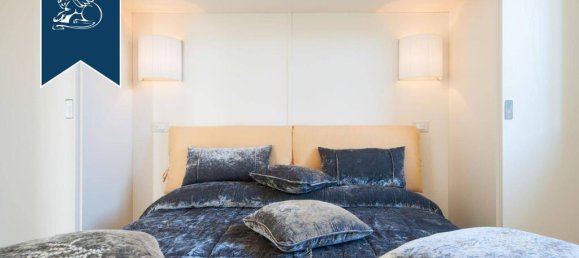 3 غرف نوم فيلا في San Giuliano Terme, Italy رقم 373690 31