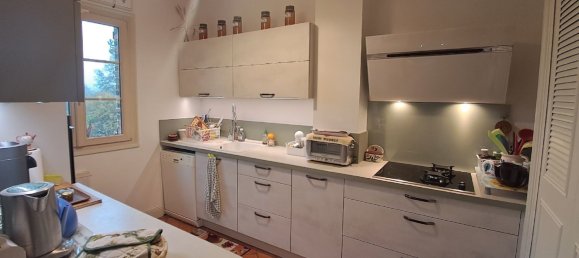 Casa de 3 dormitorios en Senonches, France No. 49542 4