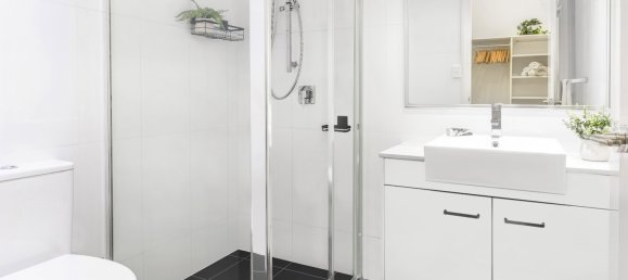 2 Schlafzimmer Wohnung in Bongaree, Australia, Nr. 326 10